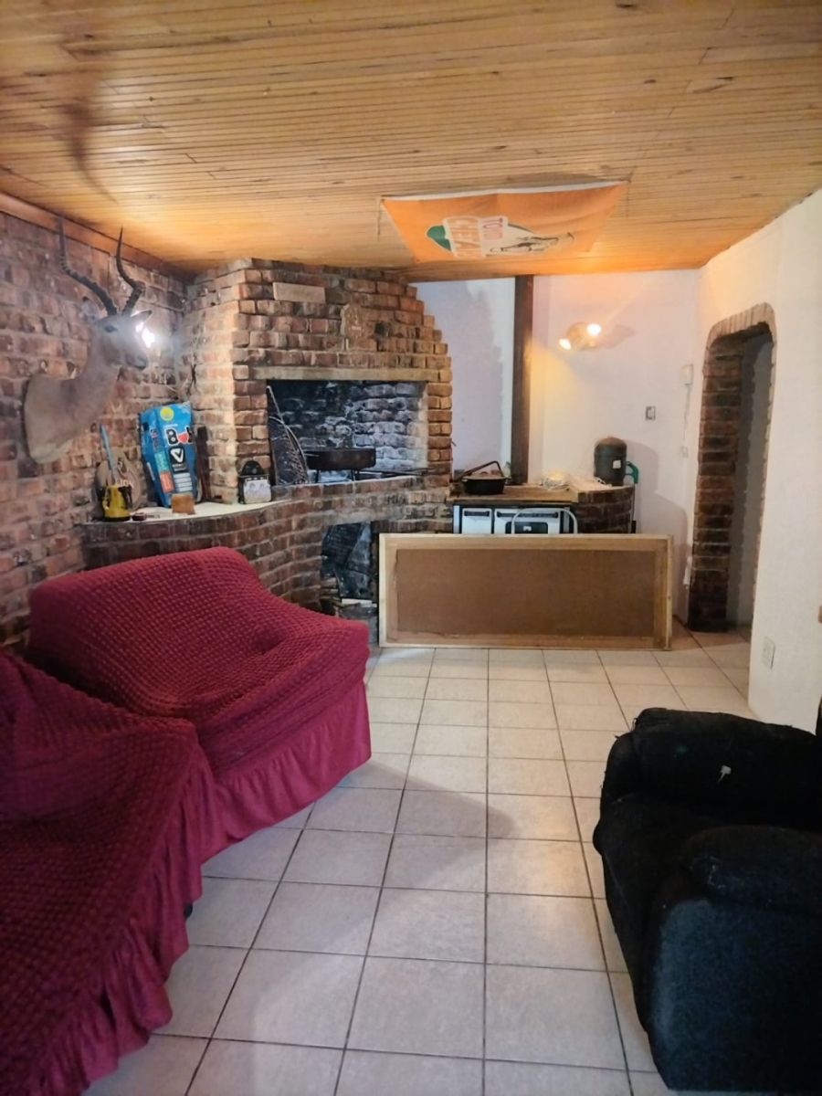 4 Bedroom Property for Sale in Retief Eastern Cape